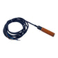 IFM IG-3008-BPKG Inductive sensor for industrial use IFM IG-3008-BPKG