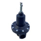 Norgren 20AG-X8G/PH100 ​​pressure regulator for industrial use 20AG-X8G/PH100