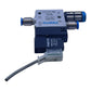 Festo CPE14-M1BH-3GL-QS-6 196887 Magnetventil für industriellen Einsatz 196887