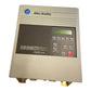 Allen Bradley 1336 Plus II Frequenzumrichter für industriellen Einsatz 1336