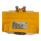 Hytork Hytork-186 EDN-0186-S60-A00 Pneumatischer Stellantrieb Hytork Hytork-186
