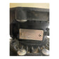 Verderair VA15PP-PPTFTFTB00 diaphragm pump for industrial use diaphragm pump