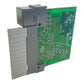 Allen Bradley 1746-NI4 SLC500 Analog Input Module for industrial useSLC500