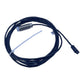 Balluff BCS0019 Induktiver Sensor BCS M12T4D1-XXS80G-EP02-GZ01-002 Balluff BCS00