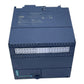Siemens 6ES7313-6CE01-0AB0 CPU für industriellen Einsatz Automatisierungstechnik