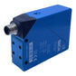 Sick WT24-2B420 Lichtschranke 1017885 Sensor für industriellen Einsatz Sick WT24