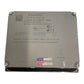 Siemens 6AV6647-0AA11-3AX0 HMI operator panel for industrial use Siemens 6AV