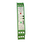 Phoenix Contact MCR-PT100-I-DC resistance thermometer transmitter 2810337 MCR-P