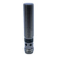 Omron E2EL-X4F1-DM1L Inductive Proximity Switch for Industrial Use E2E 