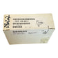 Siemens 6ES5430-8MD11 digital input module for industrial use 6ES54308MD11