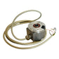 Baumer BHG 16.24K2000-E2-5 Drehgeber für industriellen Einsatz BHG 16.24K2000-E2