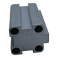 Bosch 0822010222 Kompaktzylinder für industriellen Einsatz Bosch 0822010222 0822