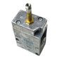 Festo MFH-3-1/4 Magnetventil für industriellen Einsatz 9964 MFH-3-1/4 9964 Festo