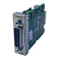 B&R 8BAC0120.000-1 Einsteckmodul für industriellen Einsatz B&R 8BAC0120.000-1 BR