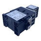 Siemens 3RT1024-1AP04 Leistungsschalter 3RH1921-1HA22 230V 50Hz 3RT1024-1AP04 3R