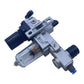 SMC AF2000 Wartungseinheit SMC AF2000 Wartungseinheit AF2000 Wartungseinheit AF2