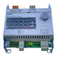 Siemens RKN82 Universal P-Controller Siemens RKN82 Universal P-Controller RKN82