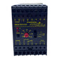Turck MS24-112-R/S71 Speed ​​Monitor Turck MS24-112-R/S71 Speed ​​Monitor MS24-1