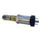 Kobold SEN-8700A105 Drucksensor Kobold SEN-8700A105 Drucksensor SEN-8700A105 SEN