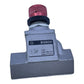 Bosch 0821200015 Drosselventil Bosch 0821200015 Drosselventil Bosch 0821200015 0