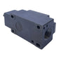 Euchner NZ1HB-511 safety switch limit switch Euchner NZ1HB-511 safety