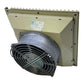 Rittal SK3325100 Schaltschranklüfter Rittal SK3325100 Schaltschranklüfter Rittal