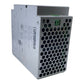 Phoenix Contact 2866213 Netzteil QUINT-BUFFER/24DC/20 Phoenix Contact 2866213 28