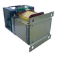 Siemens 4AV2200-2EB00-0A Transformer Power Supply Siemens 4AV2200-2EB00-0A 4AV2200
