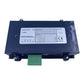 Selectron MMIC 702 Bediengerät Operator Panel für industriellen Einsatz Panel