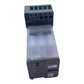Kuhnke UF3-24VDCN plug-in relay for industrial use Plug-in relay Relay