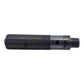 Balluff BES516-326-S4-L Induktiver Sensor für industriellen Einsatz Sensor