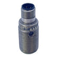 Balluff BES516-326-E5-L-S4 Induktiver Sensor für industriellen Einsatz Sensor