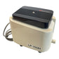 YASUNAGA LP-150H Belüfterpumpe Membranverdichter 230V für Industriellen Einsatz