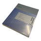 Siemens 6AV6371-1DG07-0AX4 SIMATIC WinCC/ProAgent V7.0 SP1 Industrial Use