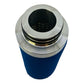 Ultrafilter P-MF 05/20 Filterelement 1190830 221532 Ultrafilter P-MF 05/20 11908