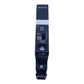 ETA ESX10-TA-100-DC24V-10A circuit protection PU:3pcs ETA ESX10-TA-100-DC24V-10A ET 