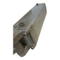Festo CDN-100-250-PPV Normzylinder 193665 p max 12 bar für industriellen Einsatz