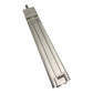 Pemaks CIL.AA001014/17 Pneumatic cylinder 10 bar for industrial use