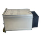 AST V220RG1-KH200 Thyristor grid converter for industrial use Grid converter