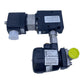 Bürkert 147657 135447 Solenoid valve Bürkert 147657 135447 Solenoid valve Bürkert 14 