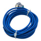 Pepperl+Fuchs NJ6-22-N-G-5M Induktiver Sensor 106461 Pepperl+Fuchs NJ6-22-N-G-5M