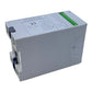 Insys Modem 336 Industriemodem Insys Modem 336 Industriemodem  Insys  Modem  336