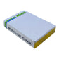 Wago 750-501 PLC I/O module for Series 75 Wago 750-501 PLC I/O module for Series 75 