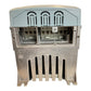 Vacon NXS00136A2L0SSSA1A3000000 frequency converter 525-690V 50/60Hz 13.5A