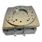 Schunk AGE-S-XY-160-P 324563 compensation unit for industrial use