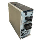 Danfoss 131B0016 Frequenzurmichter 0,55kW FC-302PK55T5E20 Industrie Einsatz