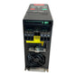 Danfoss 195N0028 Frequenzumrichter 1,7kVA VLT2807PS2B20SBR1DBF00A00 Industrie