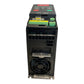 Danfoss 195N0003 Frequenzumrichter 0,9kVA VLT2803PS2B20STR1DBF00A00 Industrie