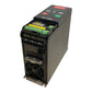 Danfoss 195N0015 Frequenzumrichter 1,3kVA VLT2805PS2B20STR1DBF00A00 Industrie