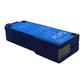 Sick WL14-P430 Reflexions-Lichtschranke 1012925 Sick WL14-P430 Reflexions-Lichts